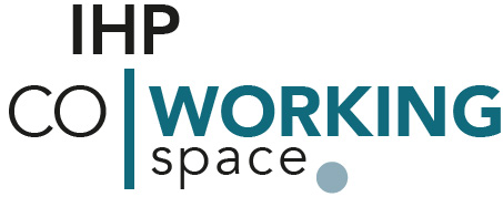 IHP Coworking Space