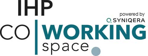 IHP Coworking Space